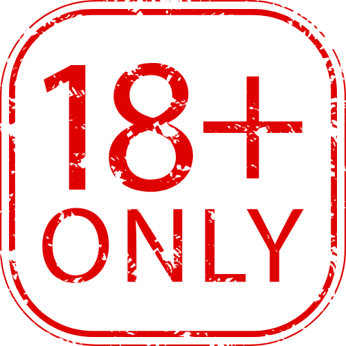 Free Strip Chat Videos